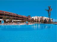 Hotel H10 Playa Meloneras Gran Canaria
